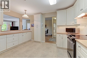 303 Whitman Road Unit# 205 - Photo 22