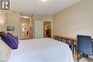 303 Whitman Road Unit# 205 - Photo 24