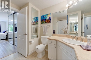 303 Whitman Road Unit# 205 - Photo 26