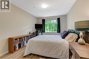 303 Whitman Road Unit# 205 - Photo 27