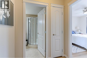 303 Whitman Road Unit# 205 - Photo 28