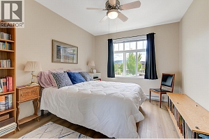 303 Whitman Road Unit# 205 - Photo 29