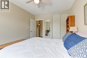 303 Whitman Road Unit# 205 - Photo 30