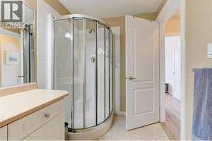 303 Whitman Road Unit# 205 - Photo 32