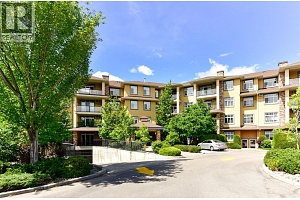 303 Whitman Road Unit# 205 - Photo 33