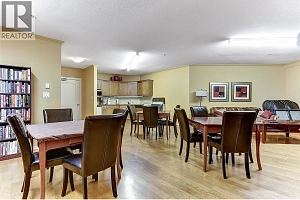 303 Whitman Road Unit# 205 - Photo 34