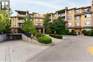 303 Whitman Road Unit# 205 - Photo 35