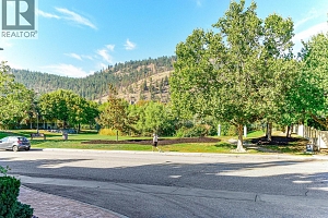 303 Whitman Road Unit# 205 - Photo 37