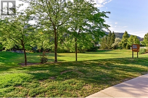 303 Whitman Road Unit# 205 - Photo 38