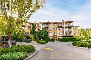 303 Whitman Road Unit# 205 - Photo 4