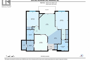 303 Whitman Road Unit# 205 - Photo 41