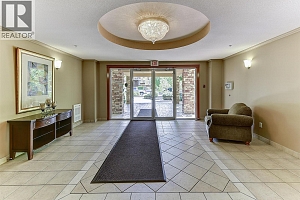 303 Whitman Road Unit# 205 - Photo 5