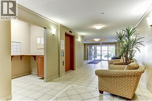 303 Whitman Road Unit# 205 - Photo 6