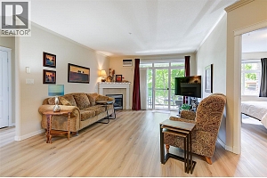 303 Whitman Road Unit# 205 - Photo 7