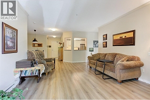 303 Whitman Road Unit# 205 - Photo 8