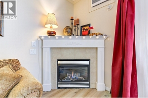 303 Whitman Road Unit# 205 - Photo 9