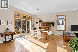 10989 Maddock Avenue - Photo 10