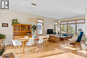 10989 Maddock Avenue - Photo 12