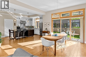 10989 Maddock Avenue - Photo 13