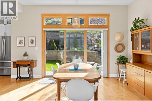 10989 Maddock Avenue - Photo 14