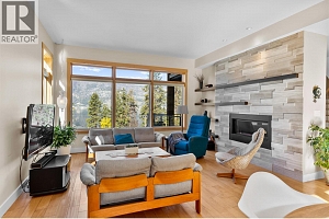 10989 Maddock Avenue - Photo 15