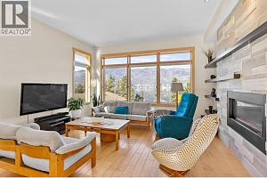 10989 Maddock Avenue - Photo 16