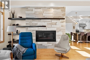 10989 Maddock Avenue - Photo 17