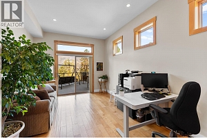 10989 Maddock Avenue - Photo 18