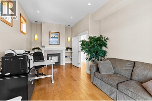 10989 Maddock Avenue - Photo 19