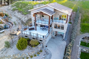 10989 Maddock Avenue - Photo 2