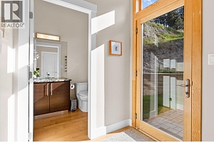 10989 Maddock Avenue - Photo 20