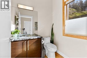 10989 Maddock Avenue - Photo 21