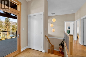 10989 Maddock Avenue - Photo 22