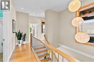 10989 Maddock Avenue - Photo 23