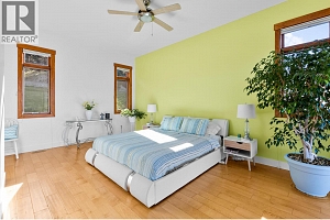 10989 Maddock Avenue - Photo 24