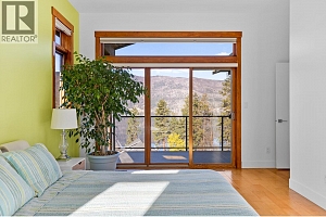 10989 Maddock Avenue - Photo 25