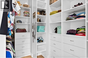 10989 Maddock Avenue - Photo 26