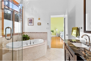 10989 Maddock Avenue - Photo 27