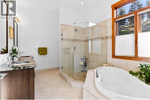 10989 Maddock Avenue - Photo 28