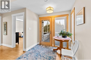 10989 Maddock Avenue - Photo 3