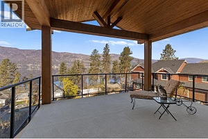 10989 Maddock Avenue - Photo 30