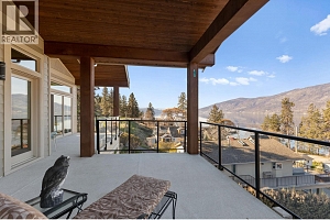 10989 Maddock Avenue - Photo 31