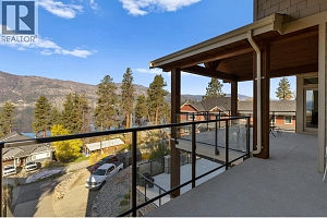 10989 Maddock Avenue - Photo 32