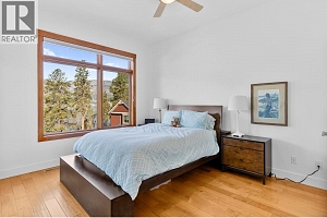 10989 Maddock Avenue - Photo 35