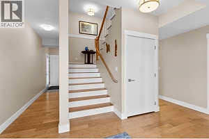 10989 Maddock Avenue - Photo 37