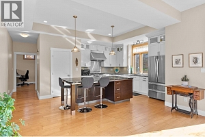 10989 Maddock Avenue - Photo 4