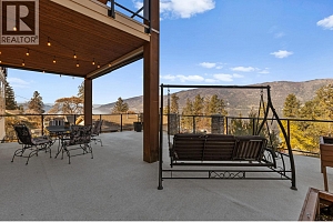 10989 Maddock Avenue - Photo 42