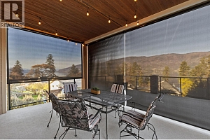 10989 Maddock Avenue - Photo 43