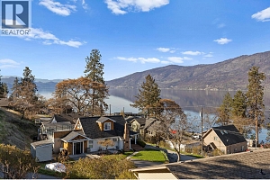 10989 Maddock Avenue - Photo 45