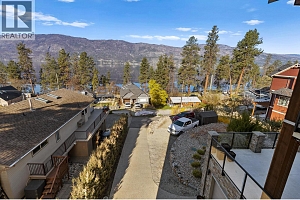 10989 Maddock Avenue - Photo 46